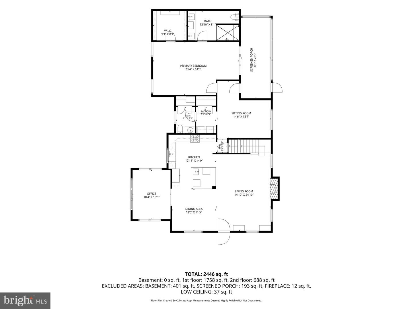 101 Seymour Property Photo 50