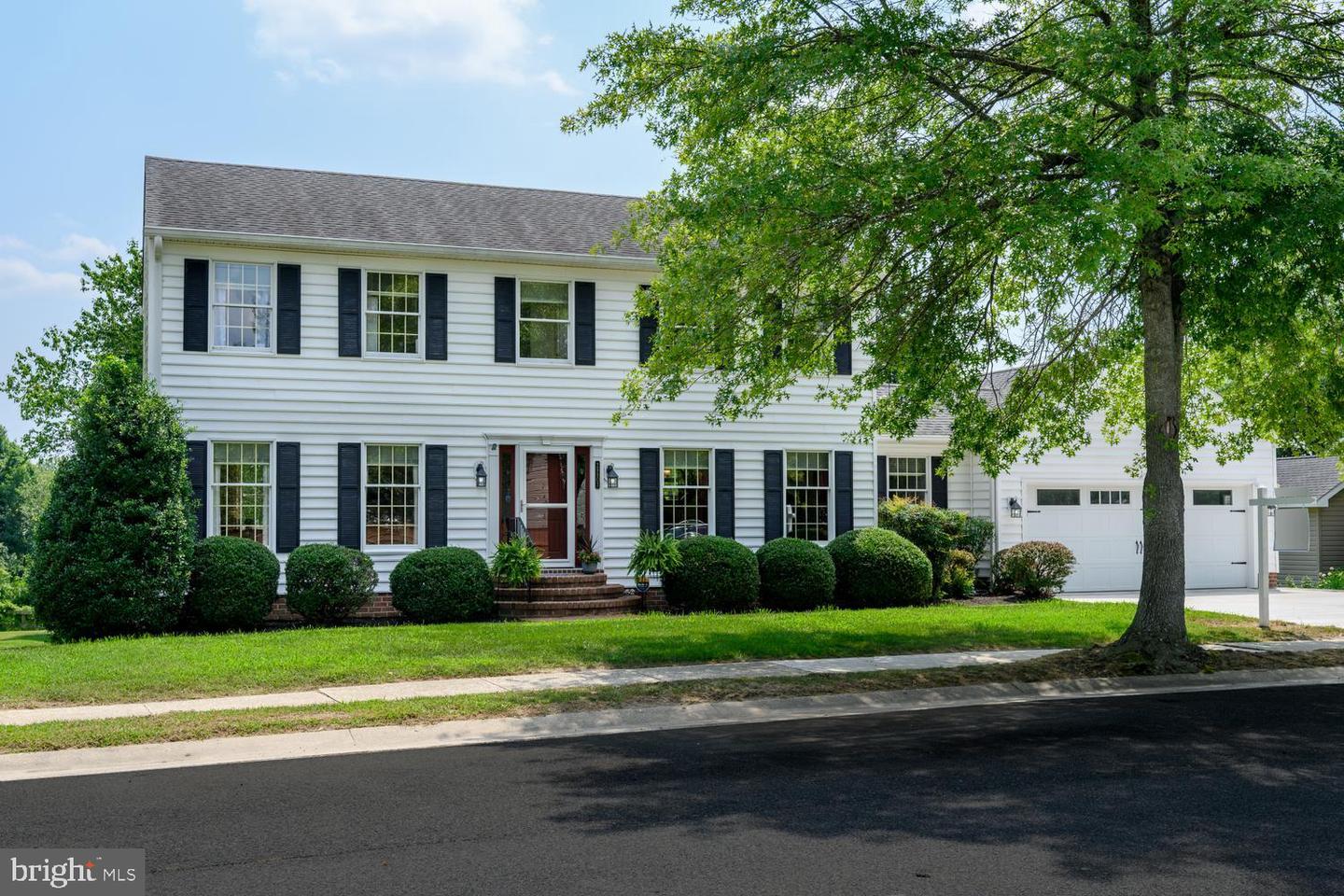 29803 Standish St Property Photo 1