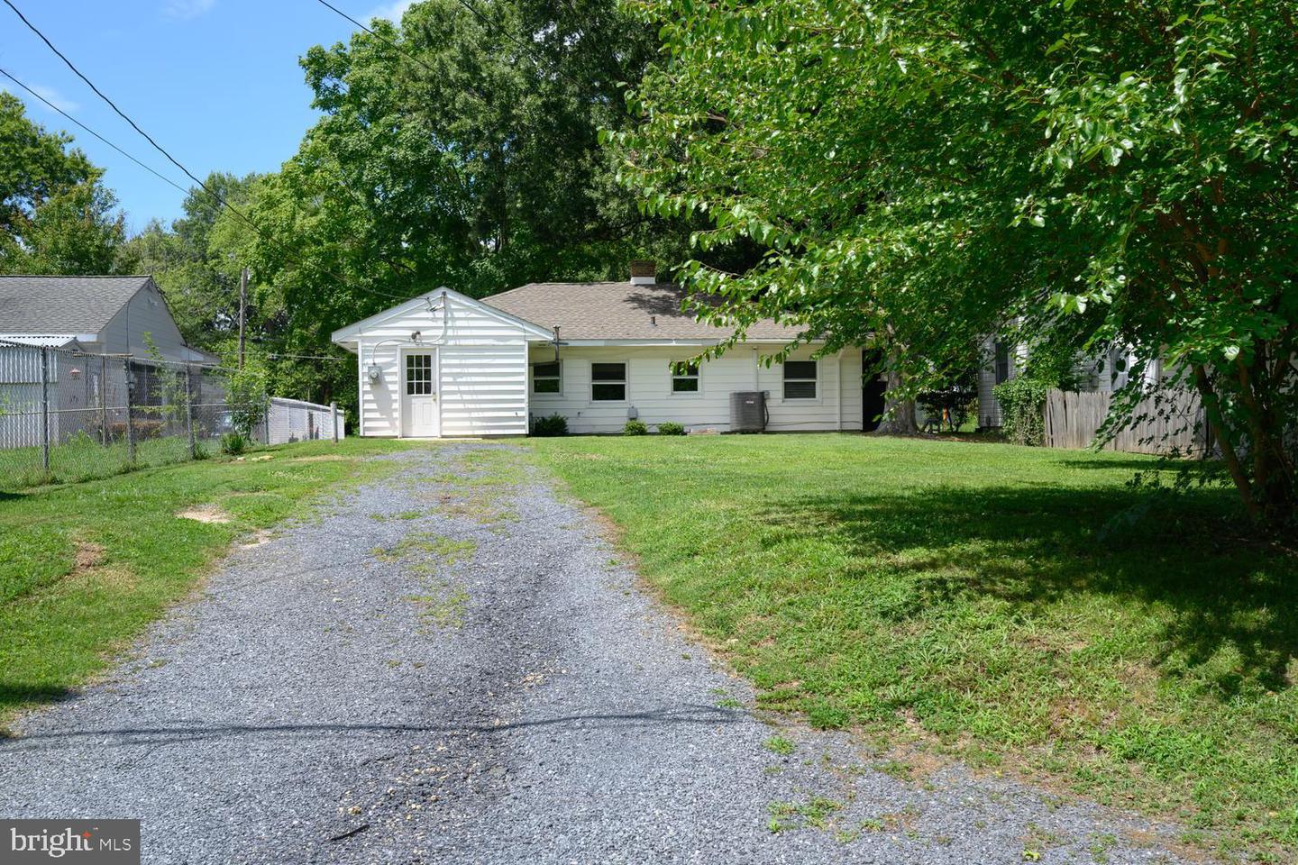 122 Prospect Ave Property Photo 3