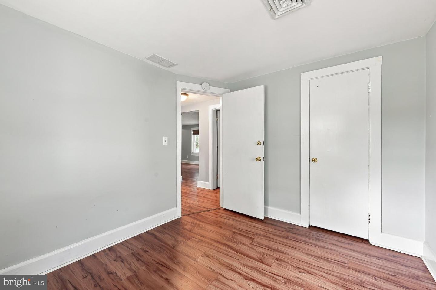 122 Prospect Ave Property Photo 19