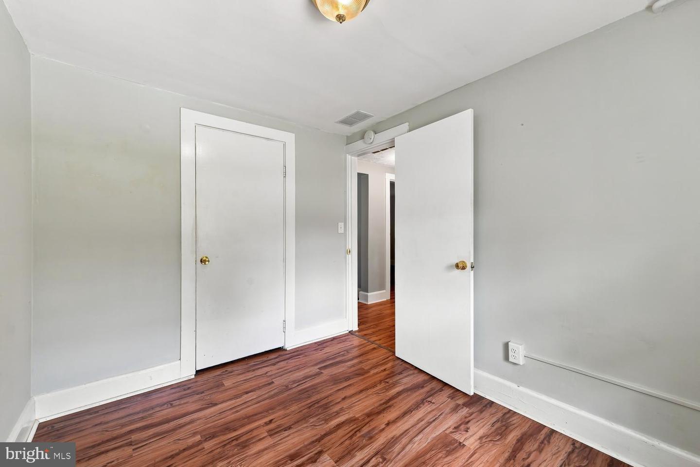 122 Prospect Ave Property Photo 22