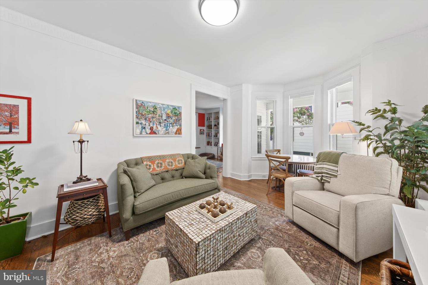 204 Brookletts Ave Property Photo 23