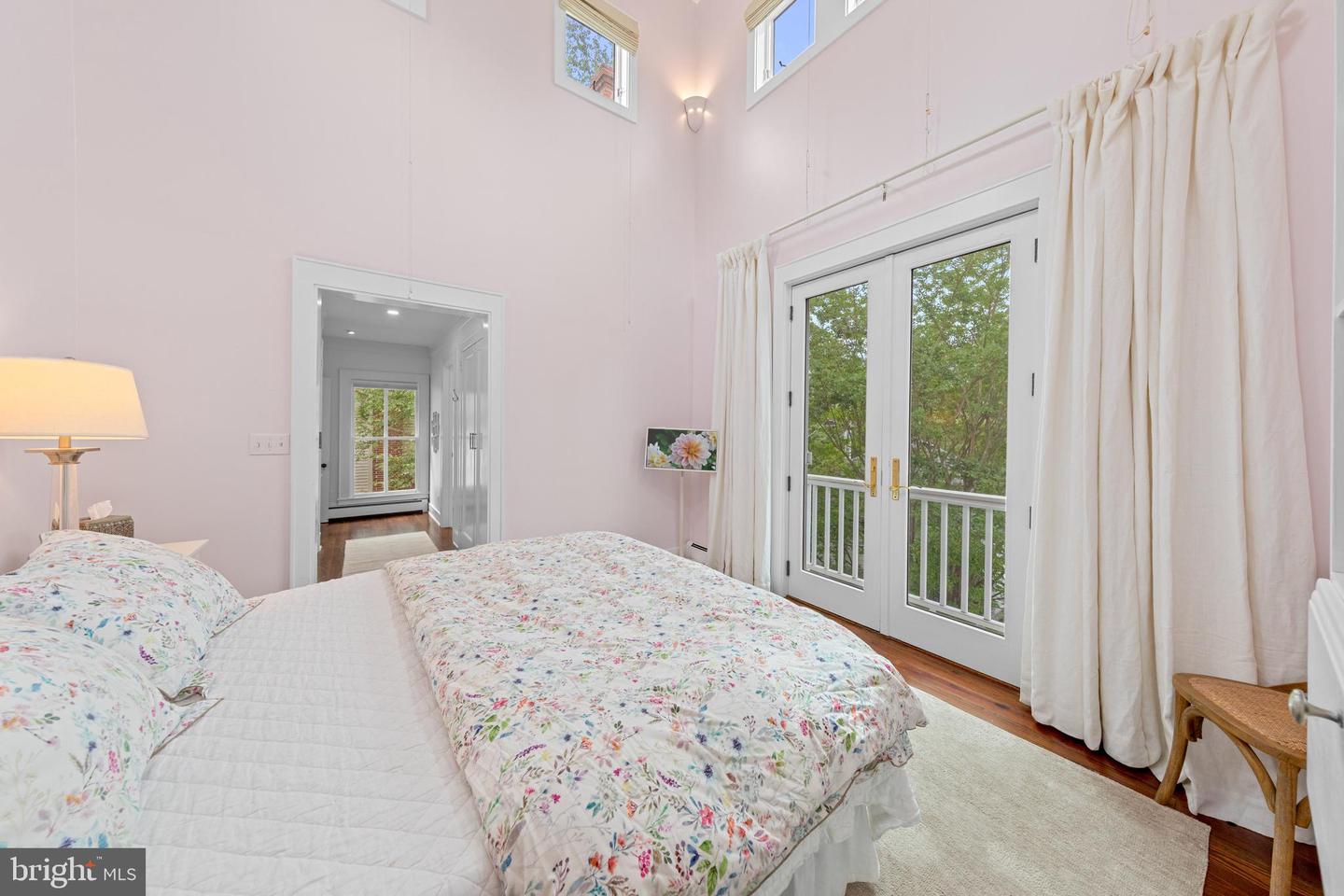 204 Brookletts Ave Property Photo 33