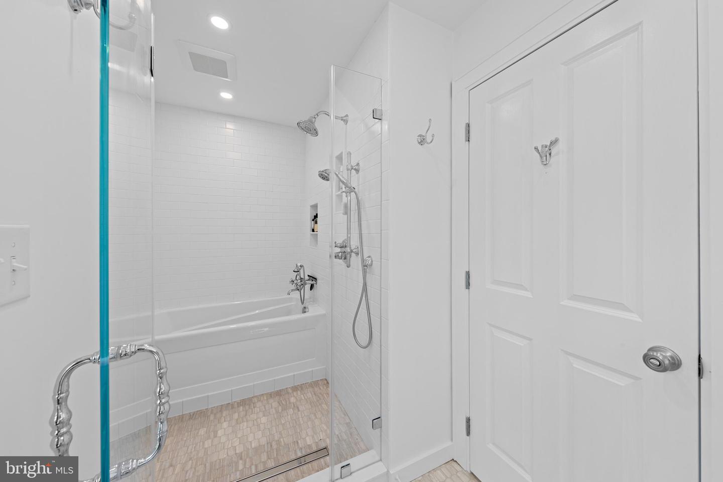 204 Brookletts Ave Property Photo 35