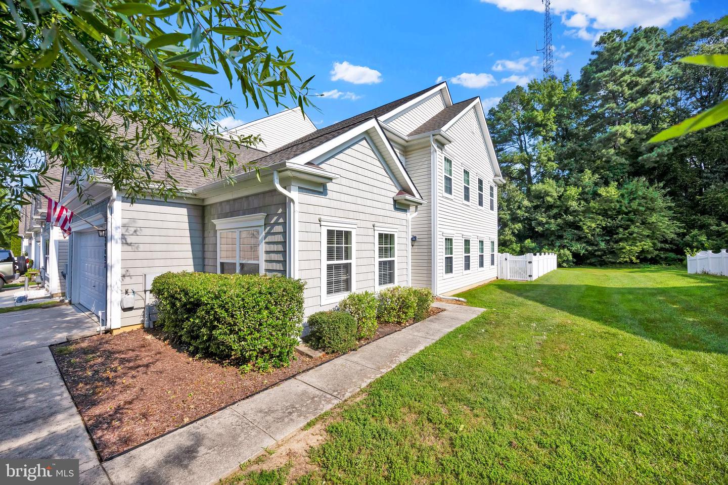 29027 Superior Cir Property Photo 1