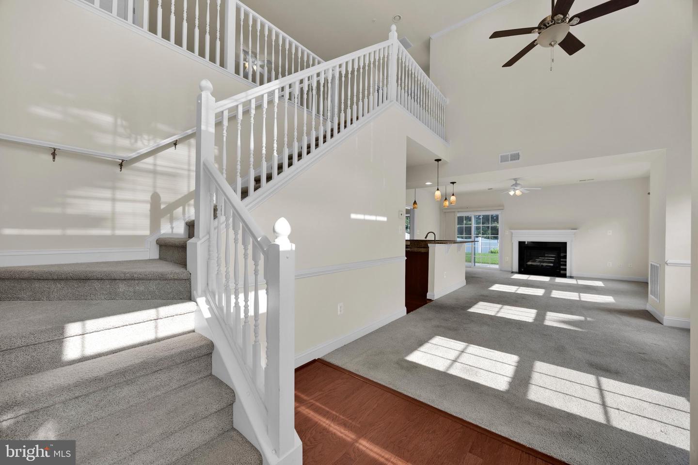 29027 Superior Cir Property Photo 8