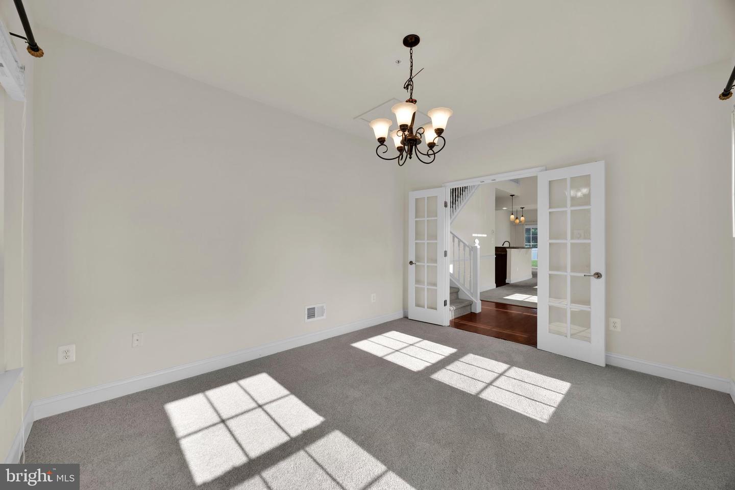 29027 Superior Cir Property Photo 11