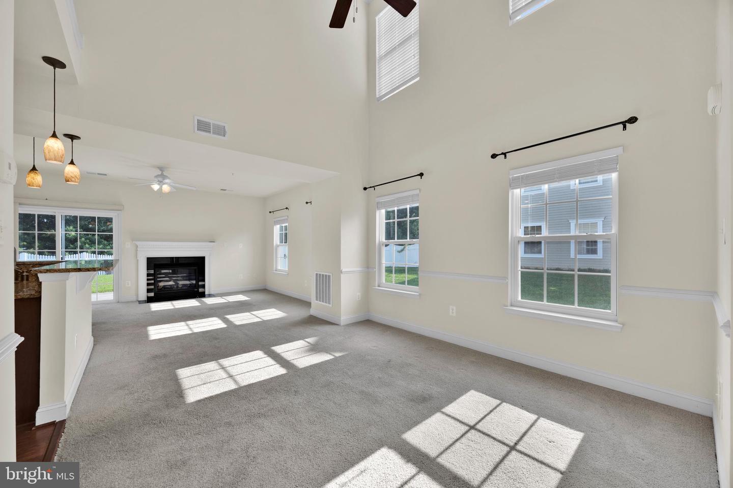 29027 Superior Cir Property Photo 12