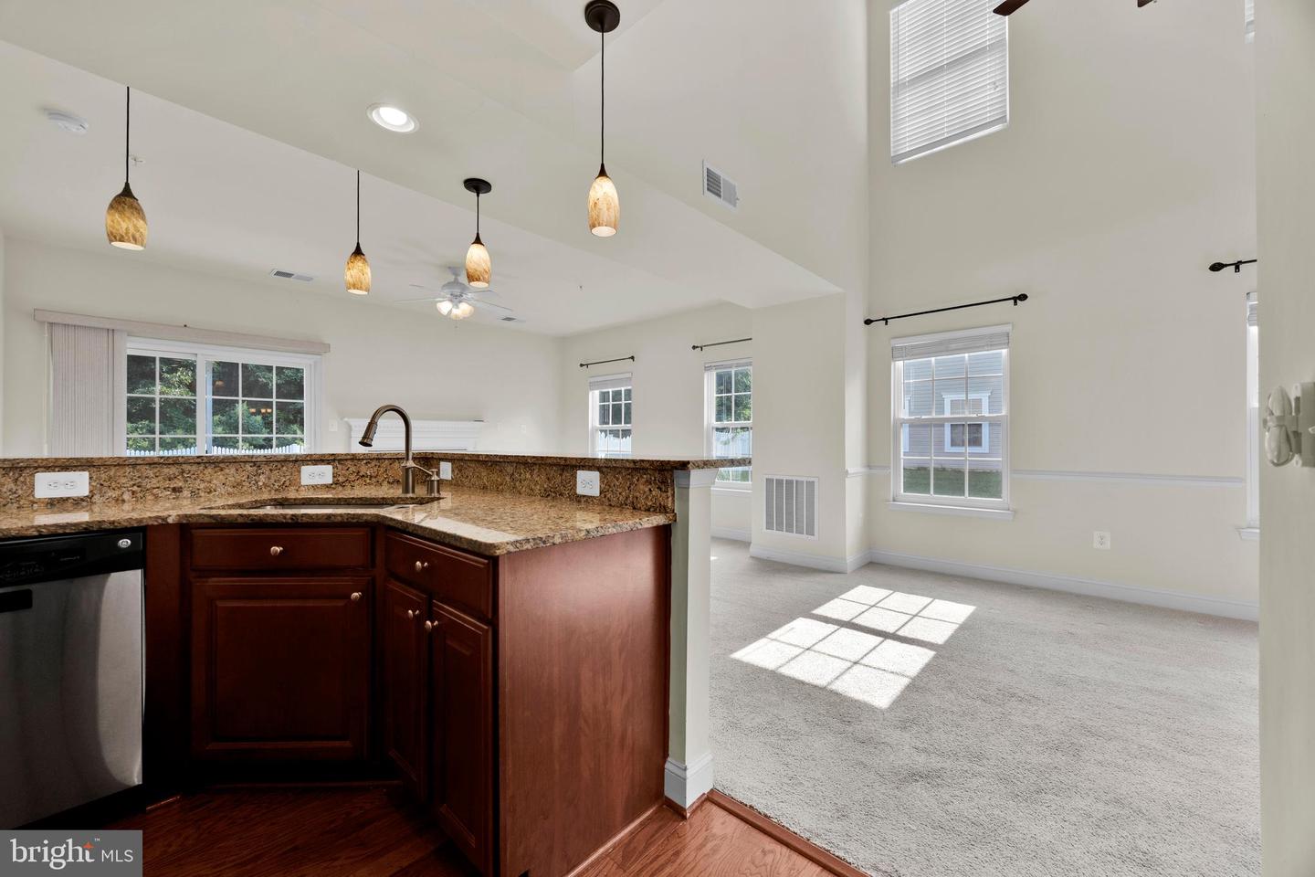 29027 Superior Cir Property Photo 13