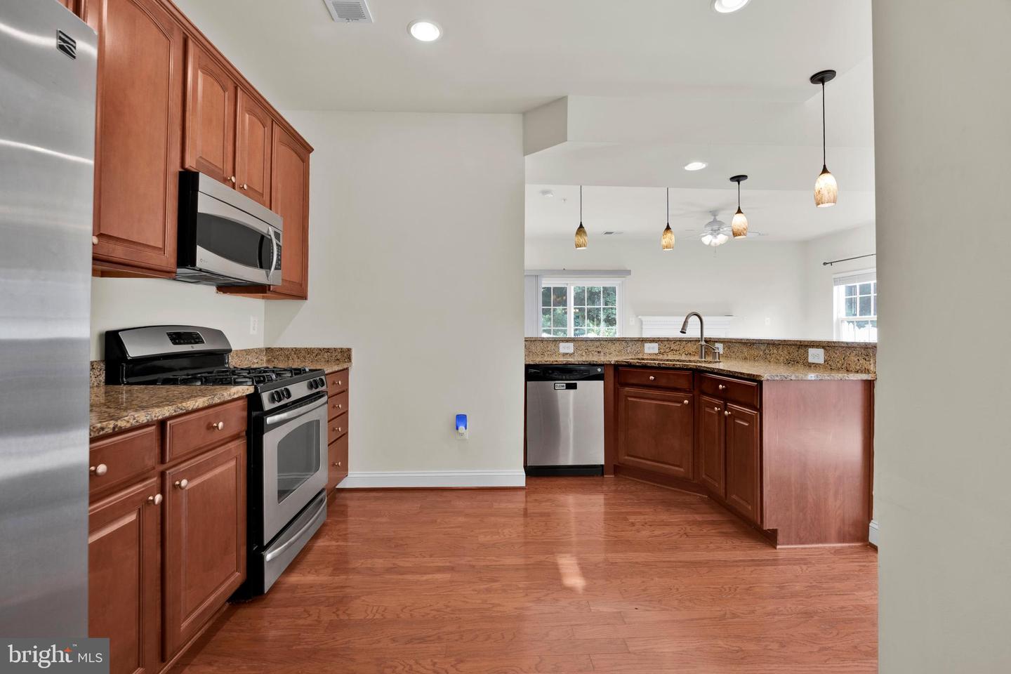 29027 Superior Cir Property Photo 14