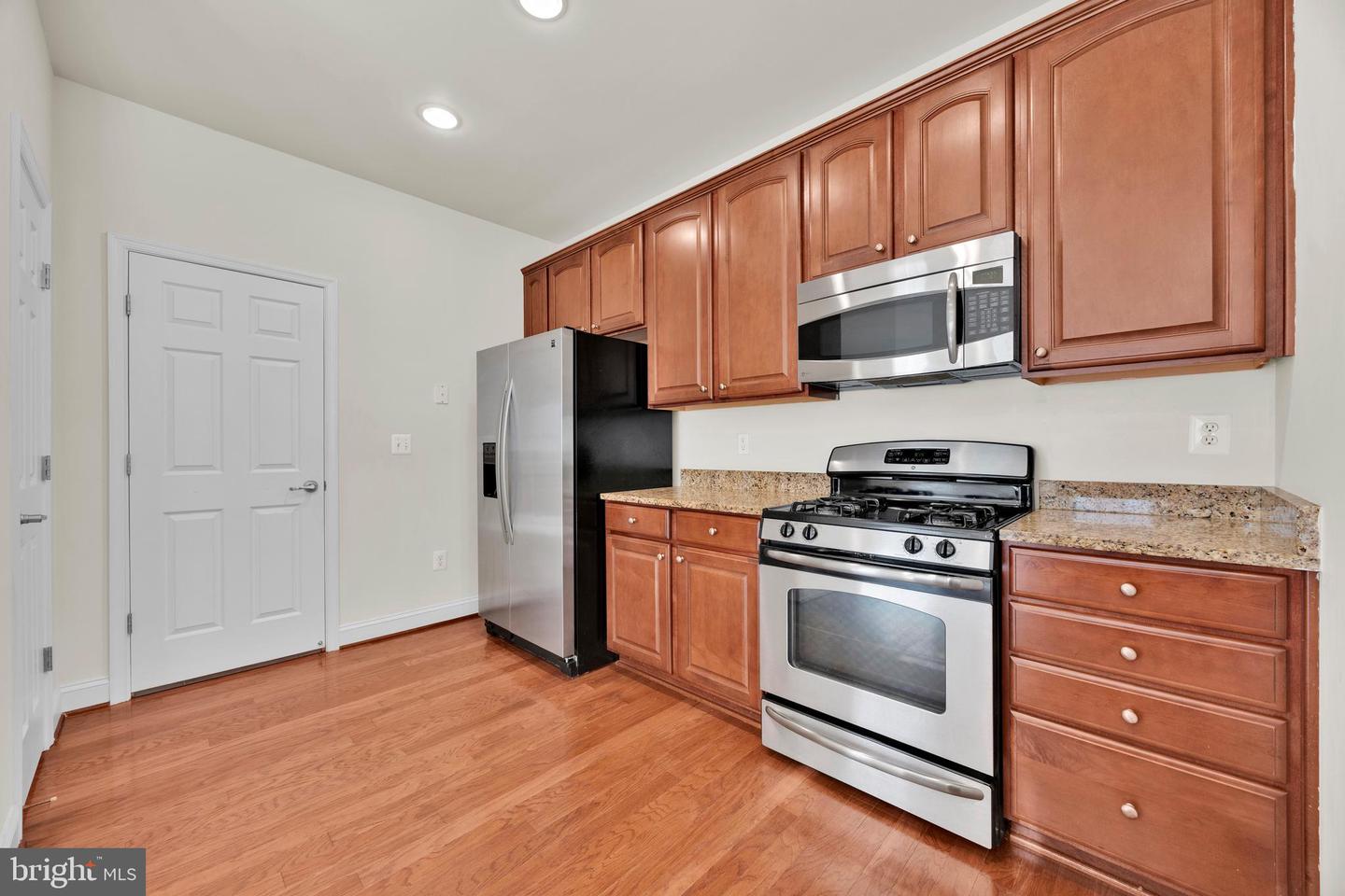 29027 Superior Cir Property Photo 15