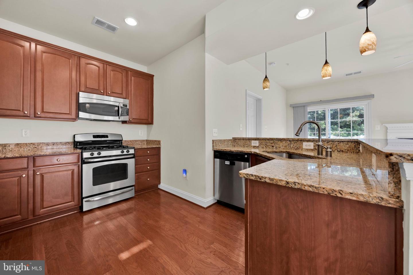 29027 Superior Cir Property Photo 16