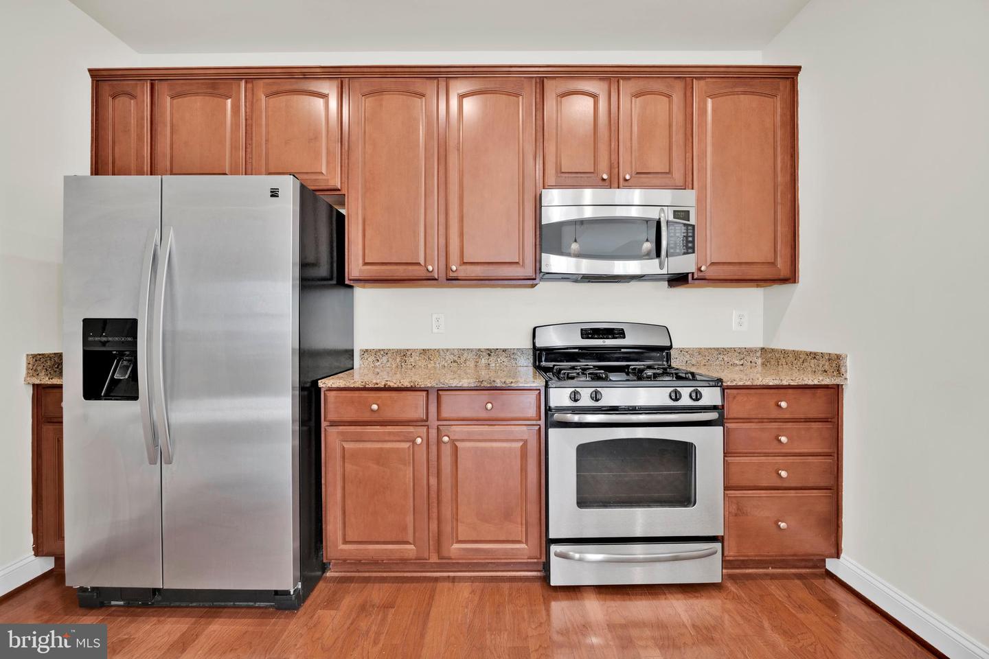 29027 Superior Cir Property Photo 17