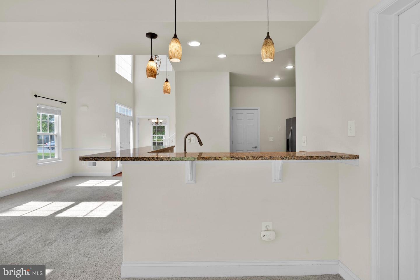 29027 Superior Cir Property Photo 18