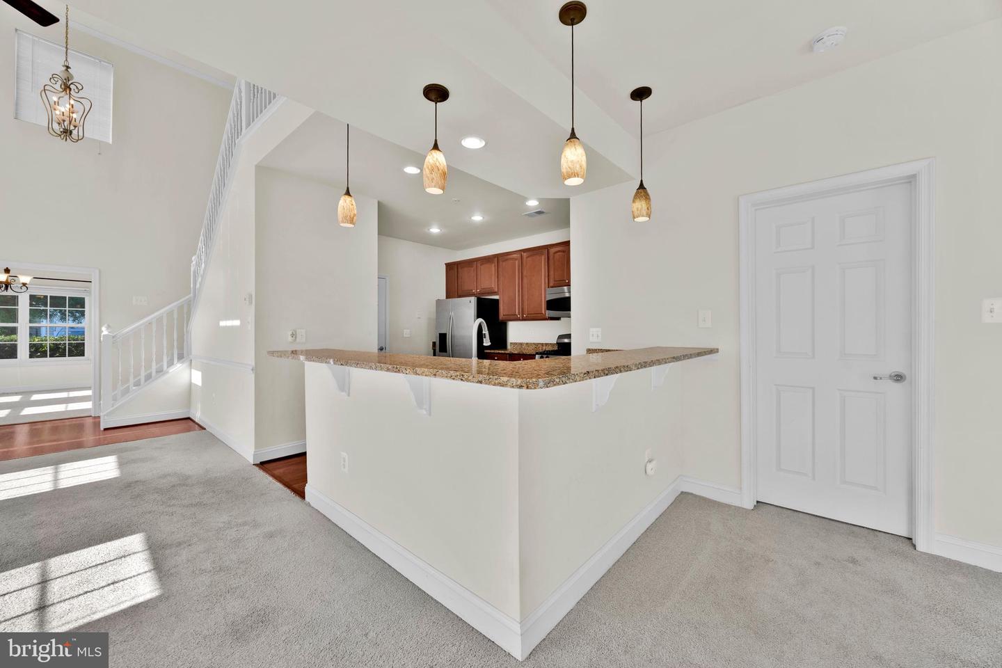 29027 Superior Cir Property Photo 19