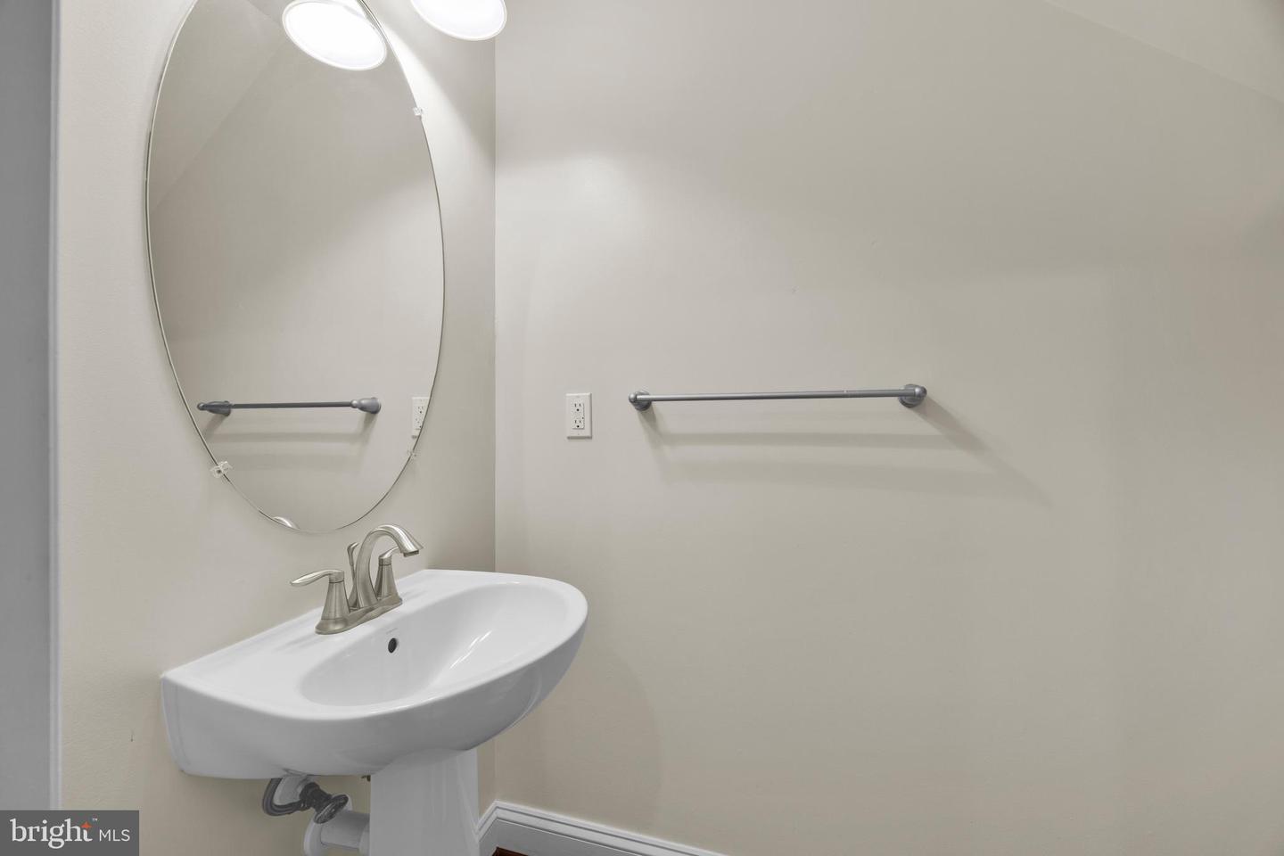 29027 Superior Cir Property Photo 21