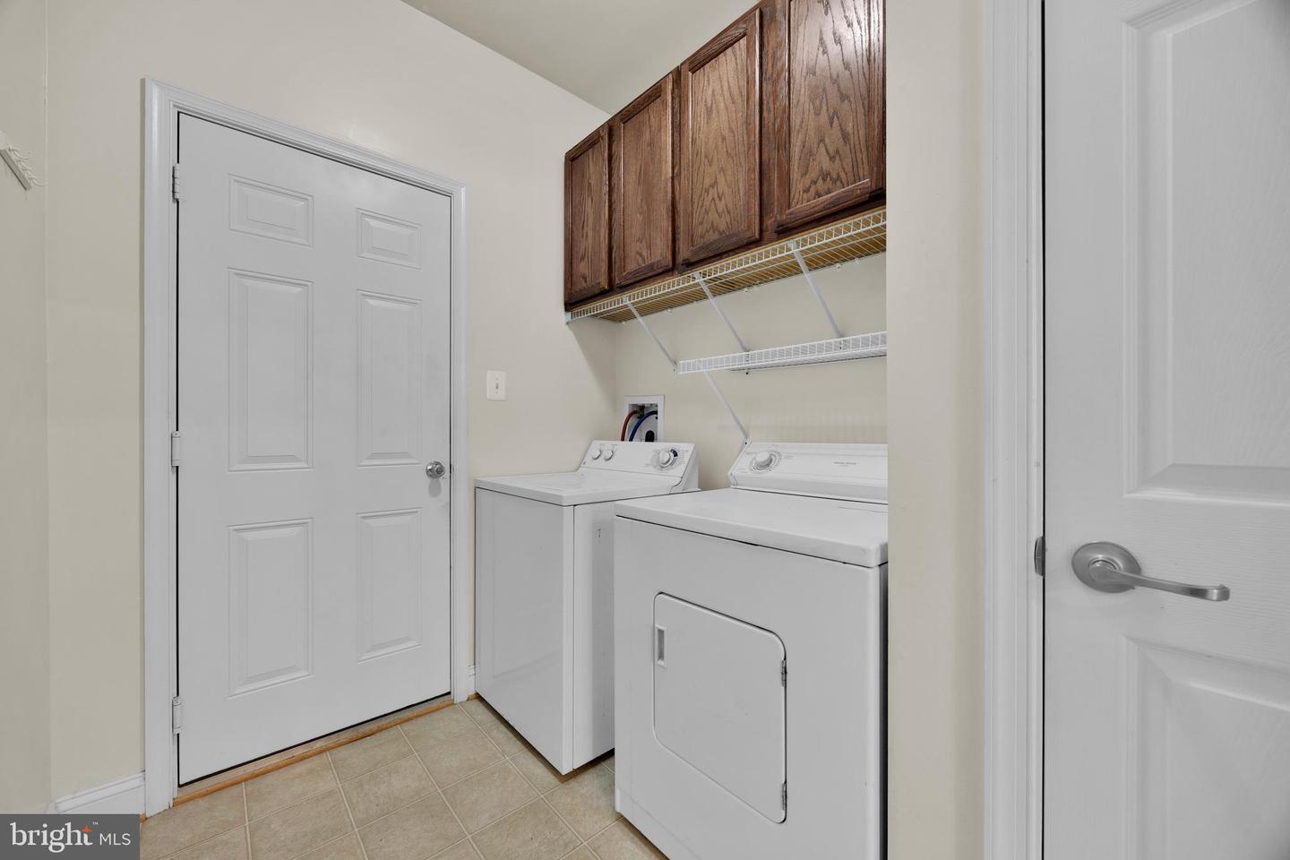 29027 Superior Cir Property Photo 23