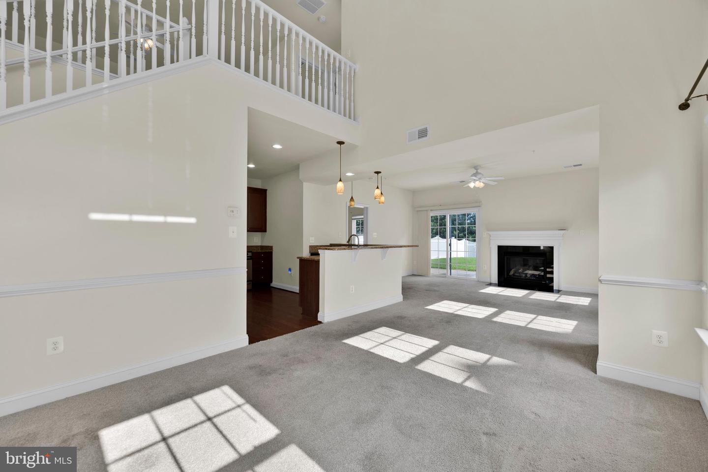 29027 Superior Cir Property Photo 24