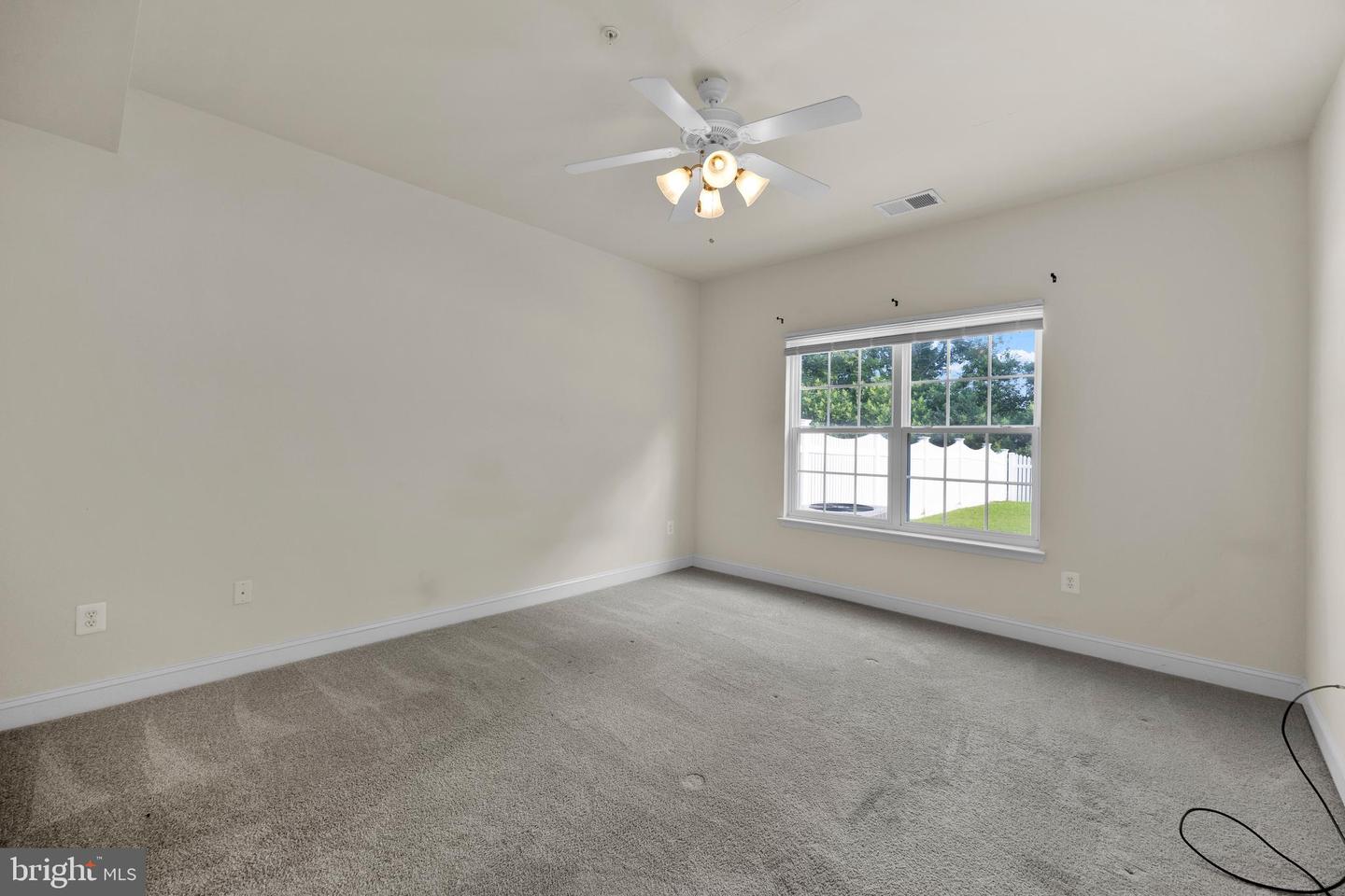 29027 Superior Cir Property Photo 25