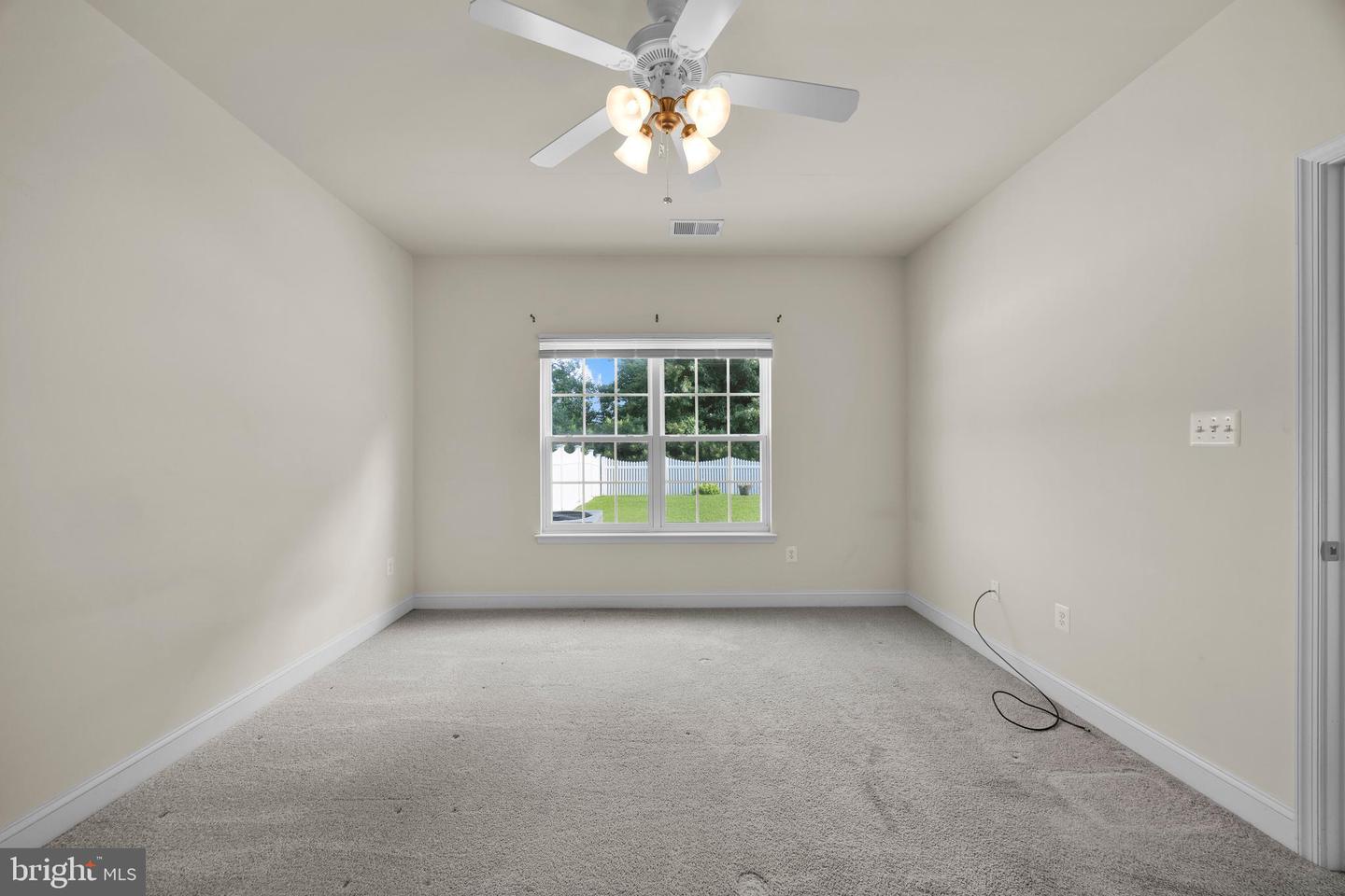 29027 Superior Cir Property Photo 26