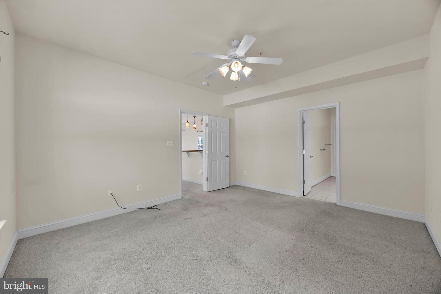 29027 Superior Cir Property Photo 27