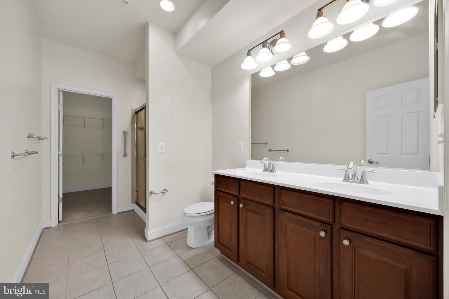 29027 Superior Cir Property Photo 28