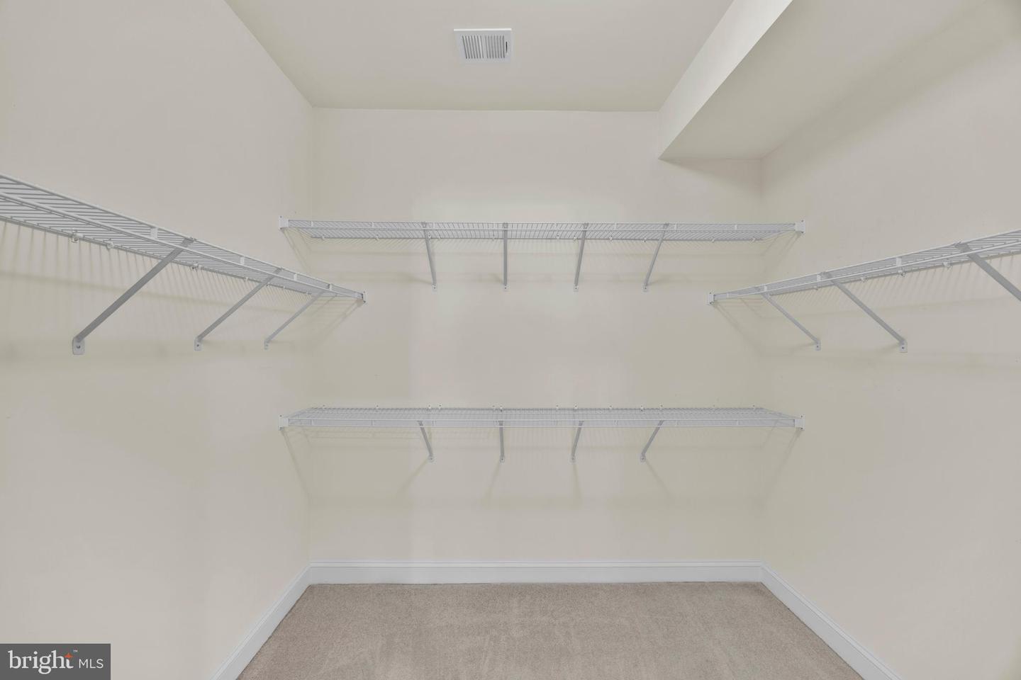 29027 Superior Cir Property Photo 30