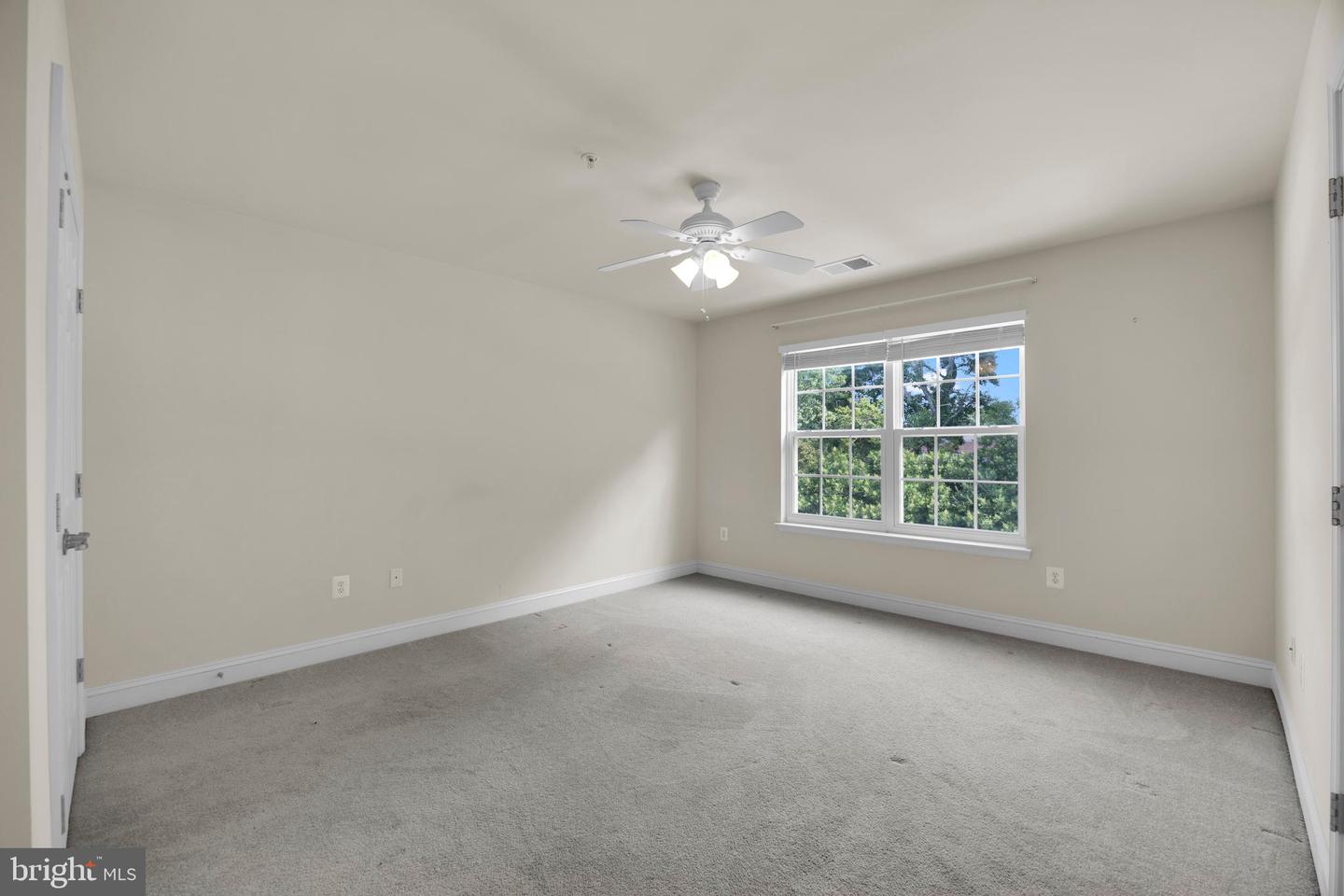 29027 Superior Cir Property Photo 31