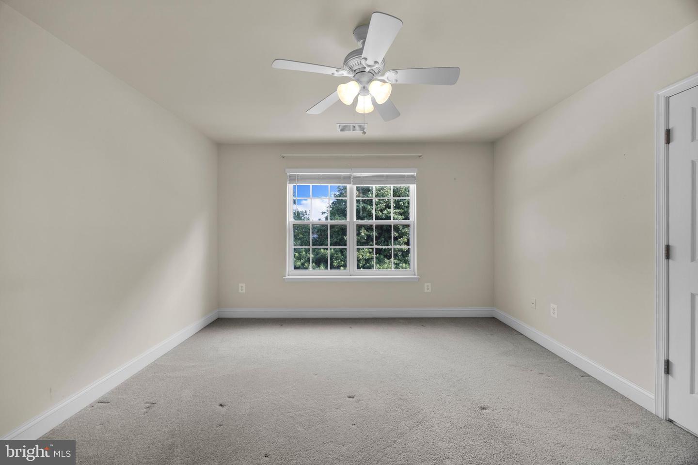 29027 Superior Cir Property Photo 32