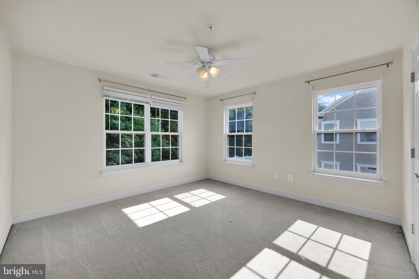 29027 Superior Cir Property Photo 33