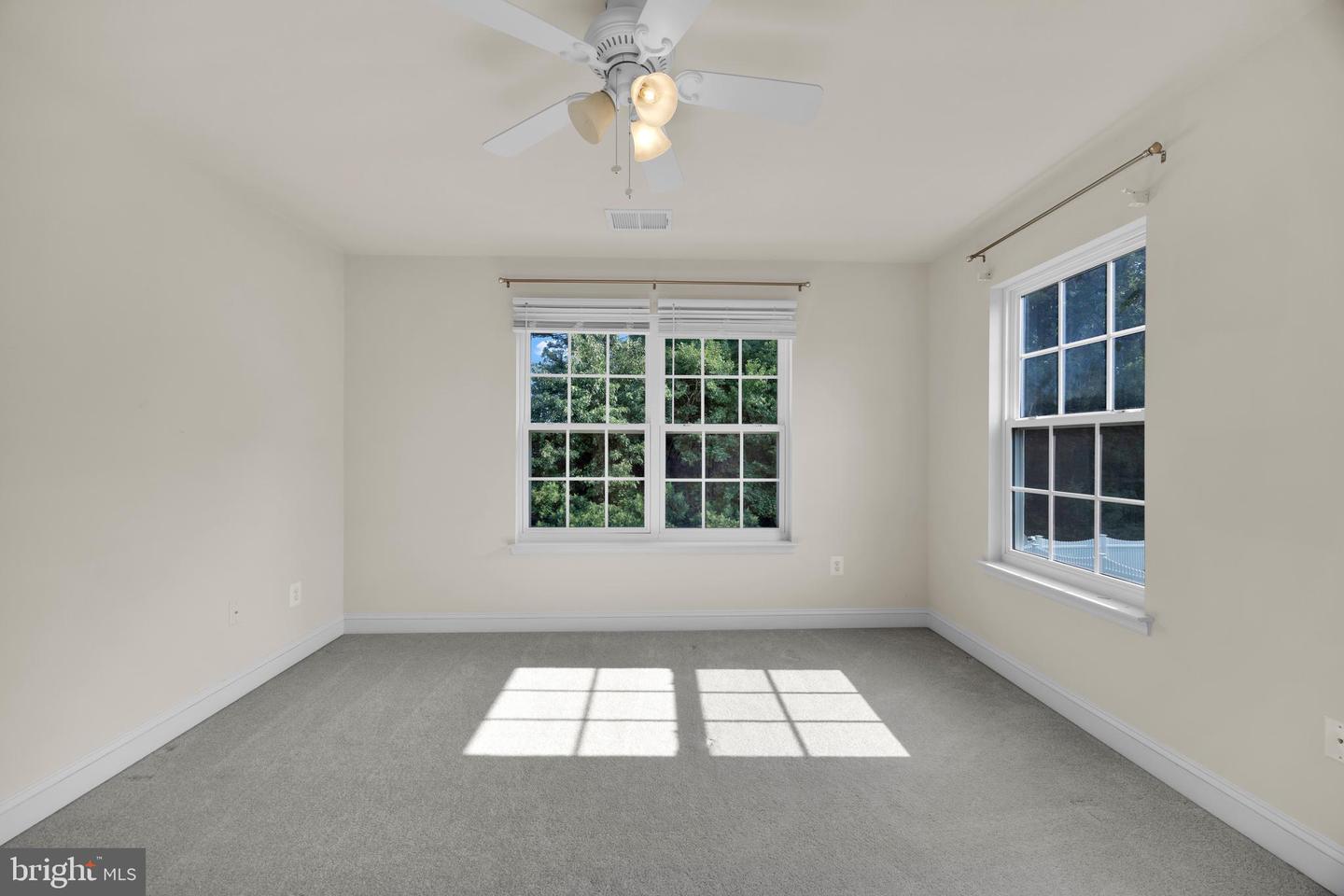 29027 Superior Cir Property Photo 34