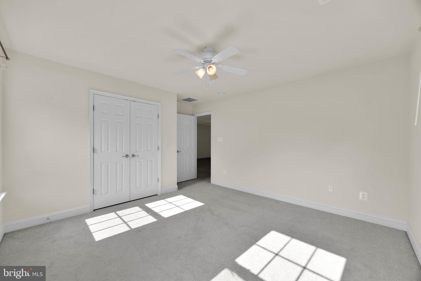 29027 Superior Cir Property Photo 35