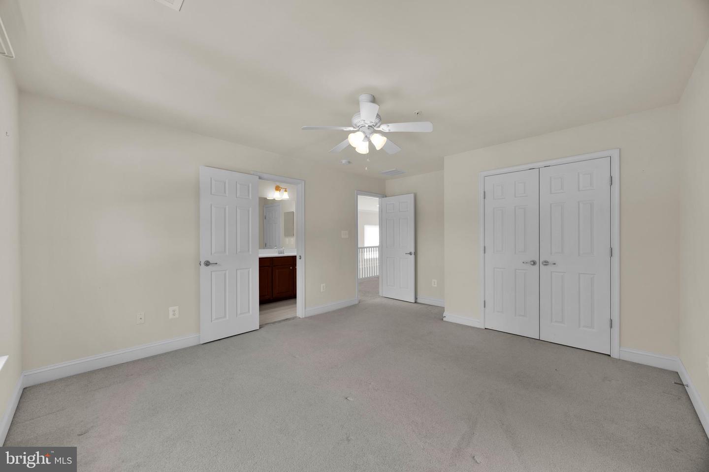 29027 Superior Cir Property Photo 36