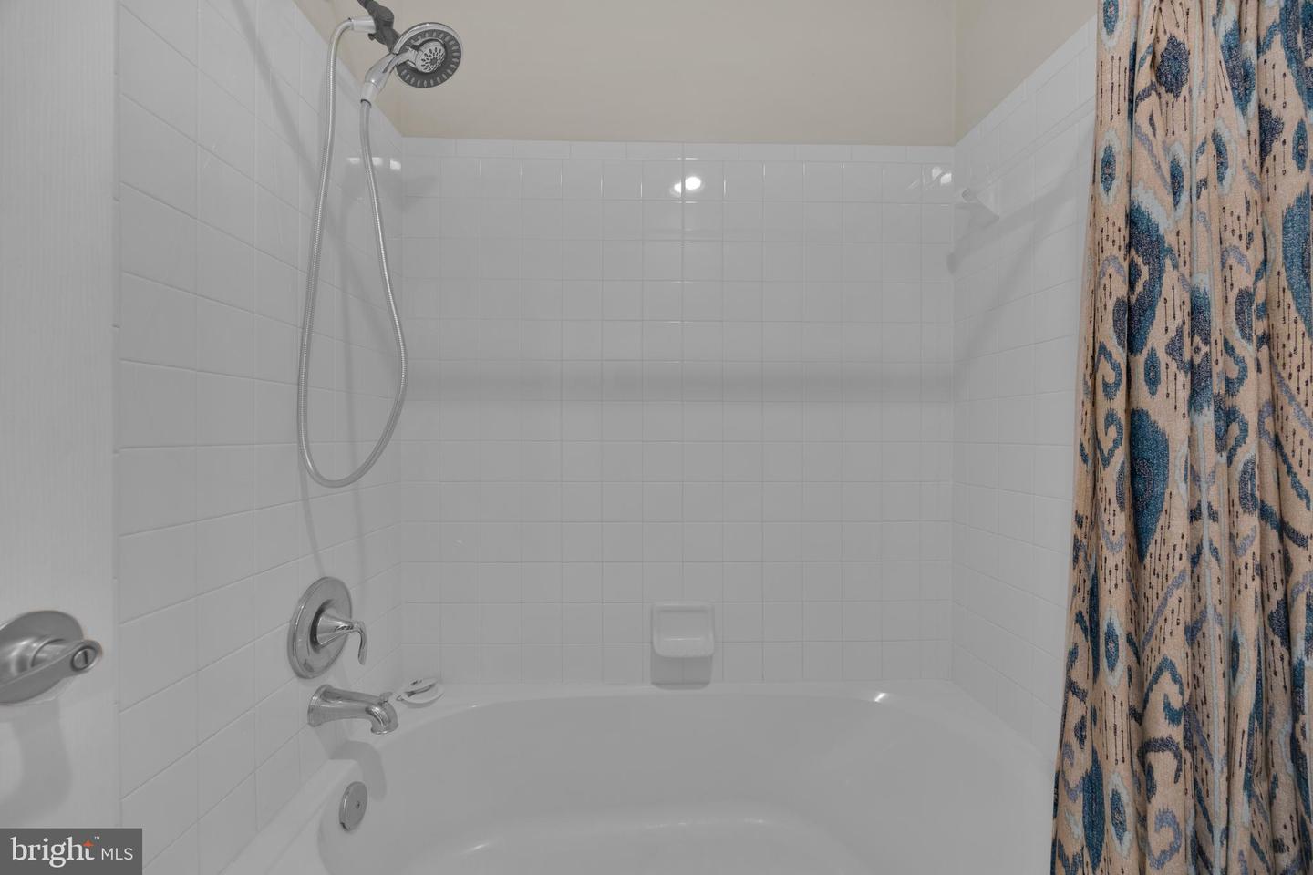 29027 Superior Cir Property Photo 39