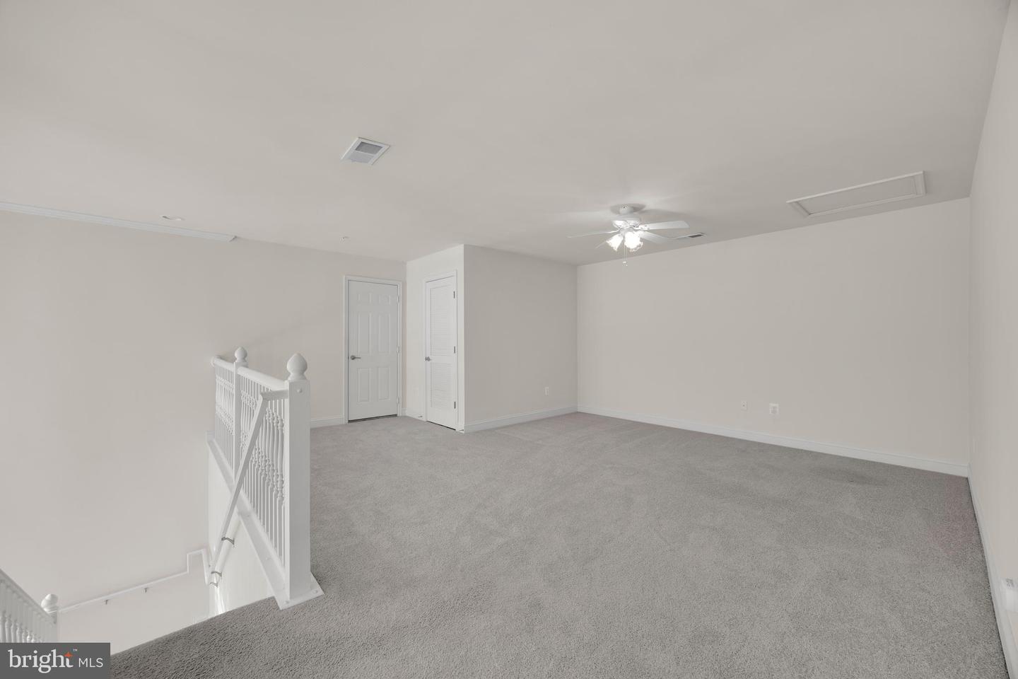29027 Superior Cir Property Photo 40