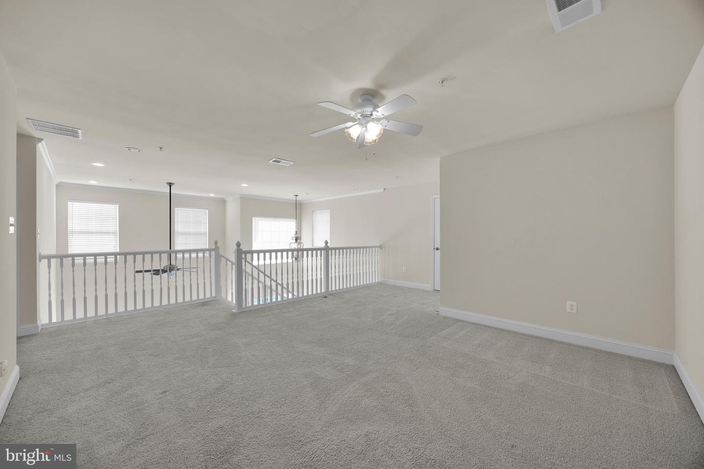 29027 Superior Cir Property Photo 41