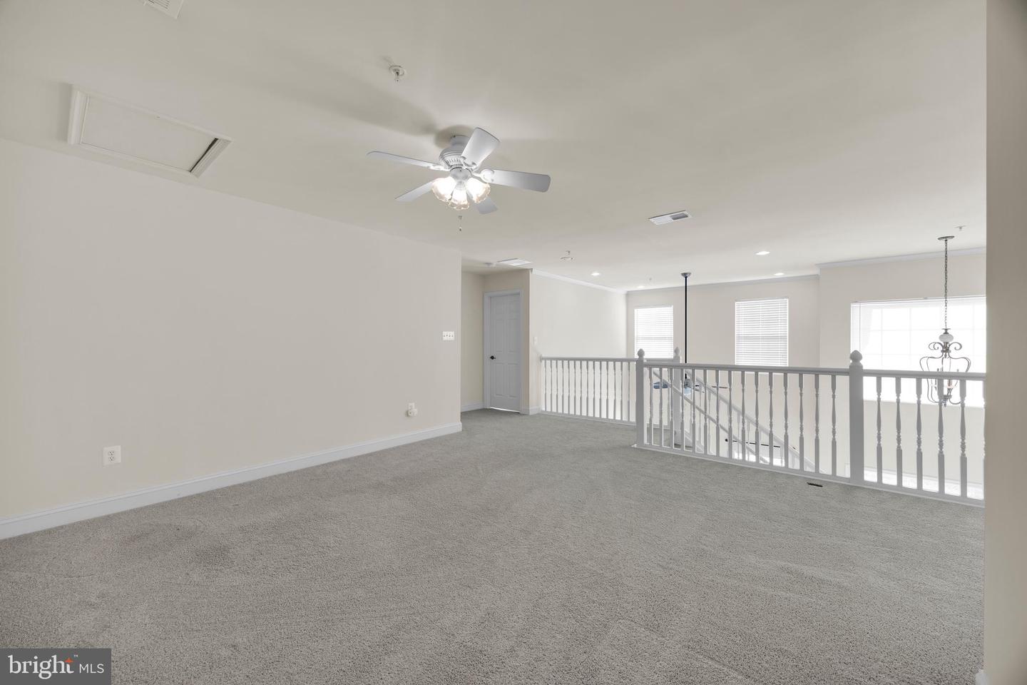 29027 Superior Cir Property Photo 42