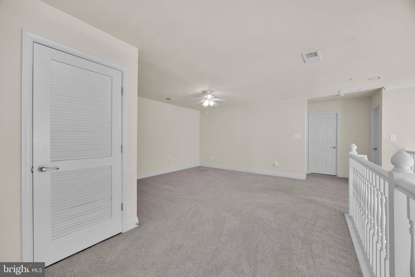29027 Superior Cir Property Photo 43