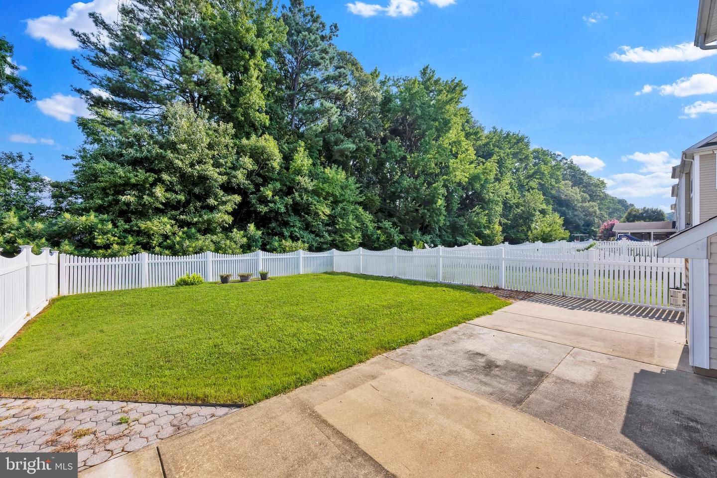 29027 Superior Cir Property Photo 44