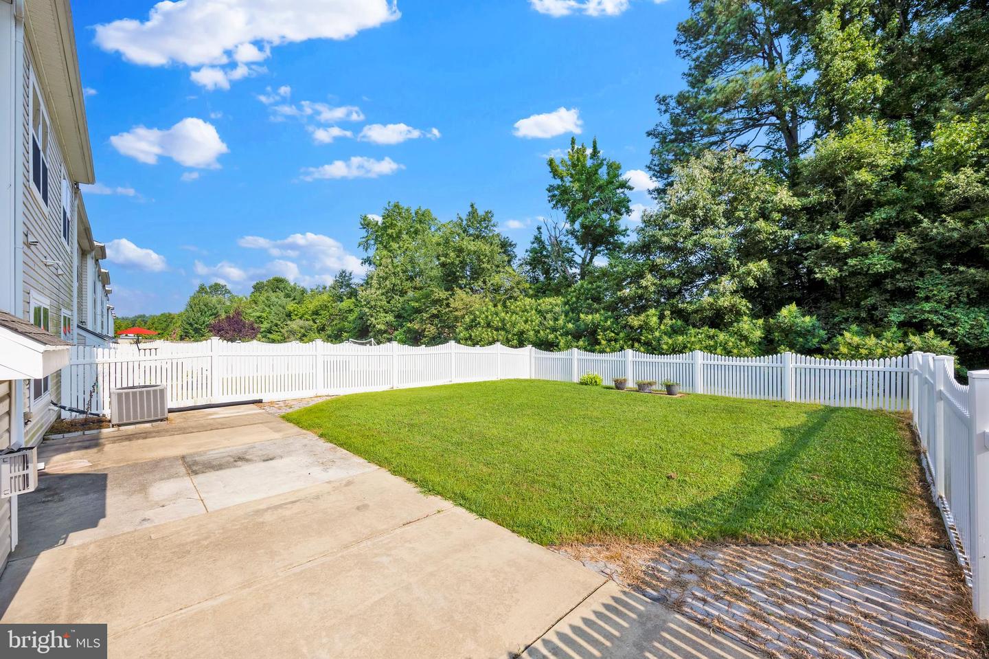 29027 Superior Cir Property Photo 45