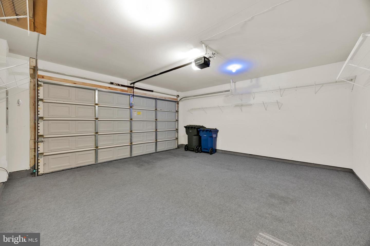 29027 Superior Cir Property Photo 50