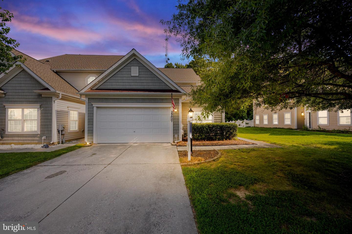 29027 Superior Cir Property Photo 51
