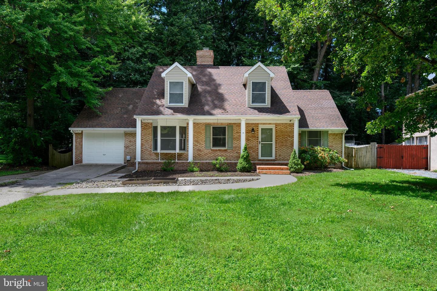 29191 Pin Oak Way Property Photo 1