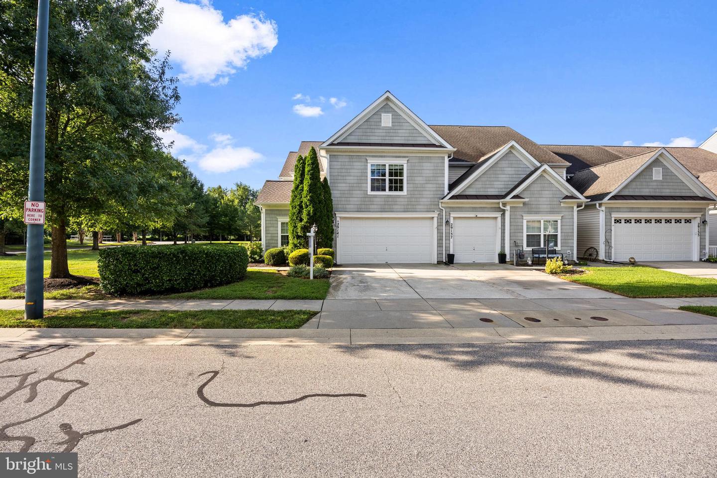 29141 SUPERIOR CIR