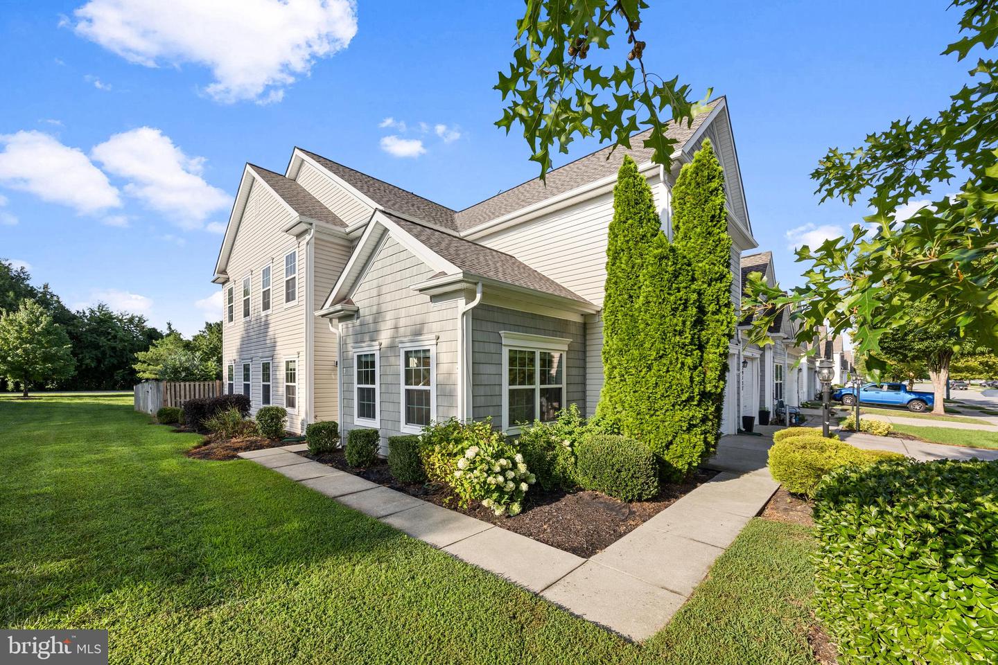 29141 Superior Cir Property Photo 4