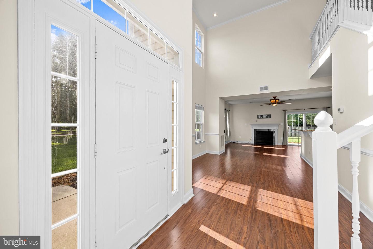 29141 Superior Cir Property Photo 11