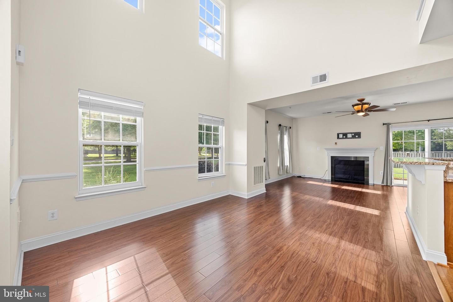 29141 Superior Cir Property Photo 16