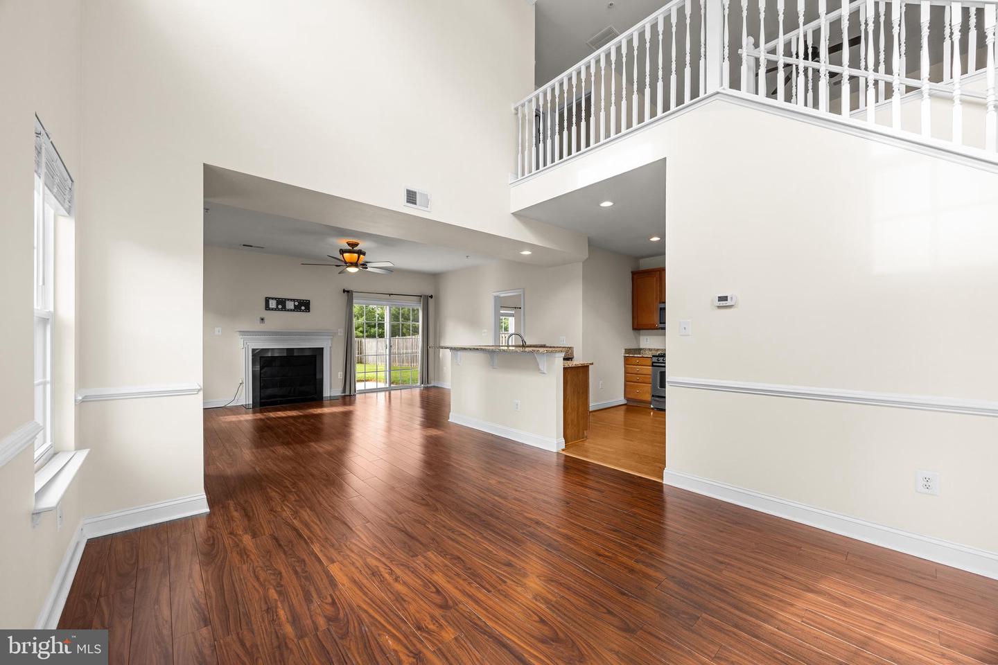 29141 Superior Cir Property Photo 17