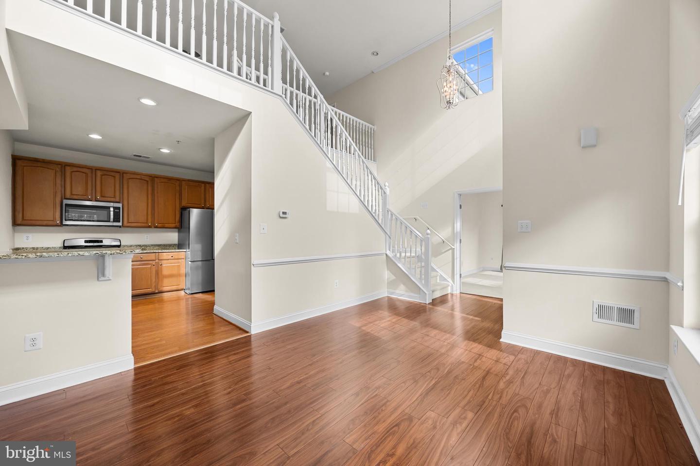 29141 Superior Cir Property Photo 18