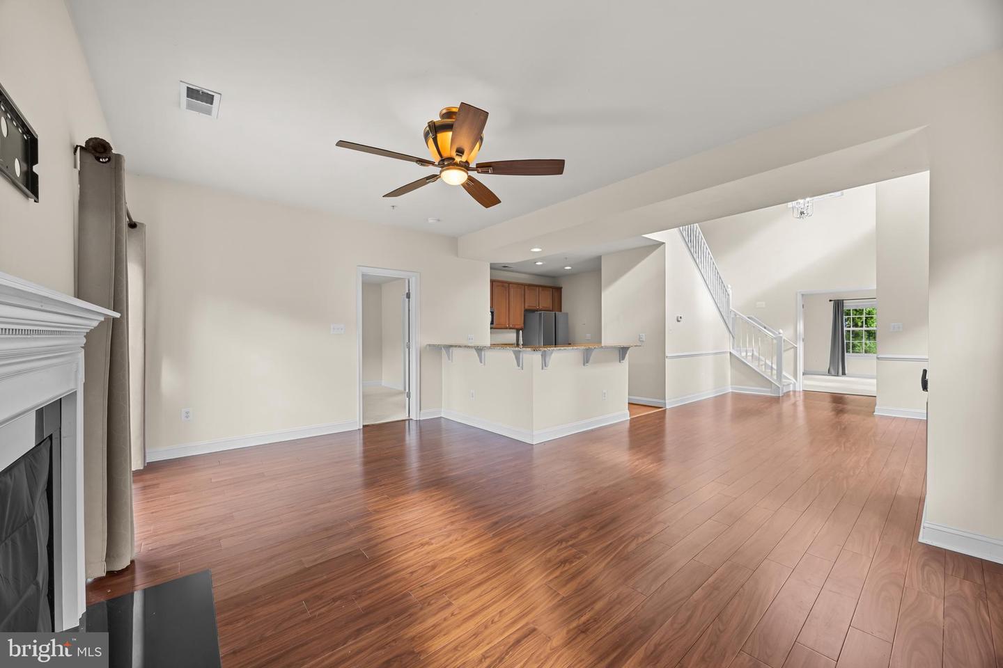 29141 Superior Cir Property Photo 22